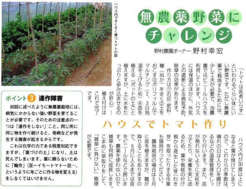 ���_���؂Ƀ`�������W-3